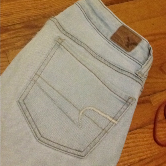 American Eagle Combo DEAL - Picture 5 of 5